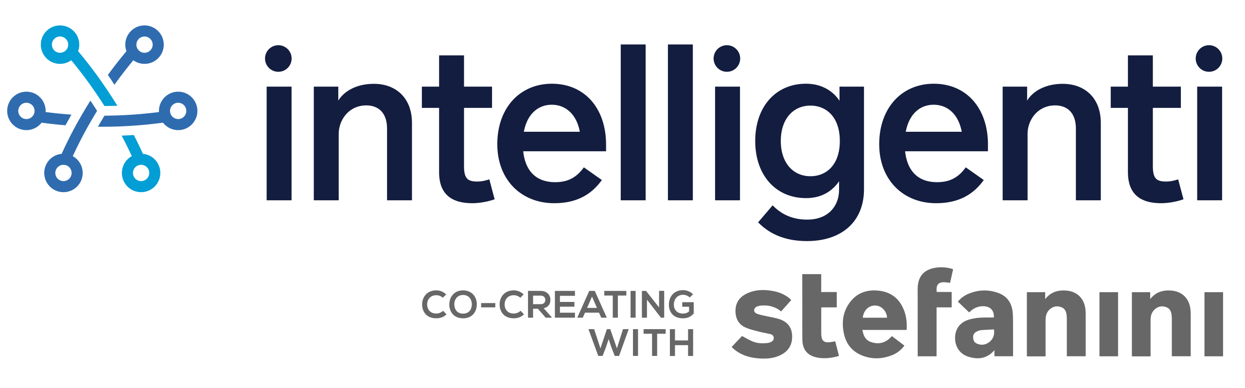 Tecnologia Jurídica